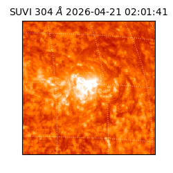 suvi - 2026-04-21T02:01:41.909000