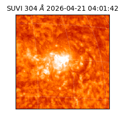 suvi - 2026-04-21T04:01:42.251000