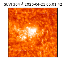 suvi - 2026-04-21T05:01:42.423000