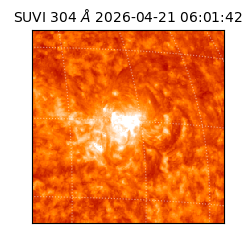 suvi - 2026-04-21T06:01:42.593000