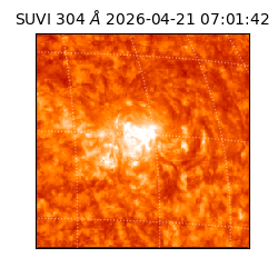 suvi - 2026-04-21T07:01:42.767000