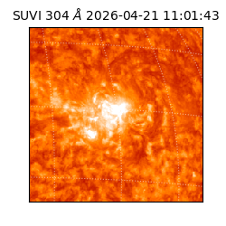 suvi - 2026-04-21T11:01:43.447000