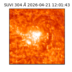 suvi - 2026-04-21T12:01:43.617000