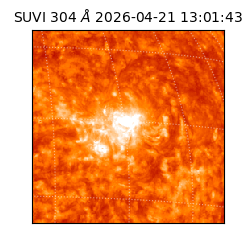 suvi - 2026-04-21T13:01:43.789000