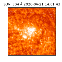 suvi - 2026-04-21T14:01:43.959000