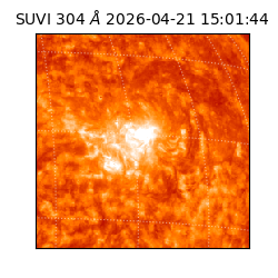 suvi - 2026-04-21T15:01:44.129000