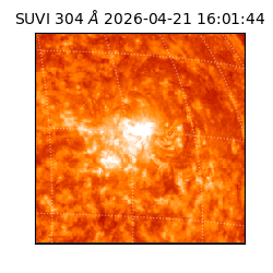 suvi - 2026-04-21T16:01:44.301000