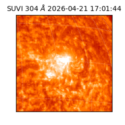 suvi - 2026-04-21T17:01:44.471000