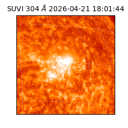 suvi - 2026-04-21T18:01:44.641000