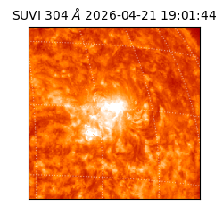 suvi - 2026-04-21T19:01:44.811000