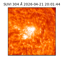 suvi - 2026-04-21T20:01:44.981000