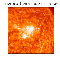 suvi - 2026-04-21T23:01:45.495000