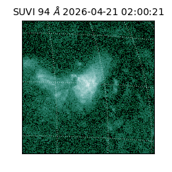 suvi - 2026-04-21T02:00:21.905000