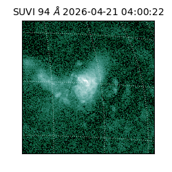 suvi - 2026-04-21T04:00:22.247000