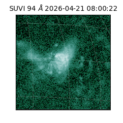 suvi - 2026-04-21T08:00:22.931000