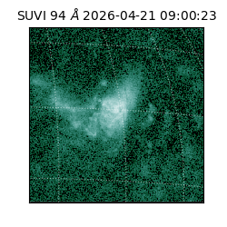 suvi - 2026-04-21T09:00:23.101000