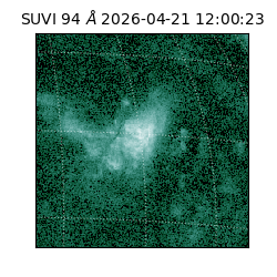 suvi - 2026-04-21T12:00:23.613000