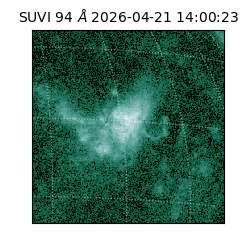 suvi - 2026-04-21T14:00:23.955000