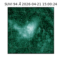 suvi - 2026-04-21T15:00:24.129000