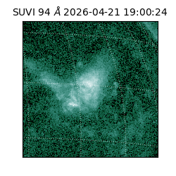 suvi - 2026-04-21T19:00:24.807000