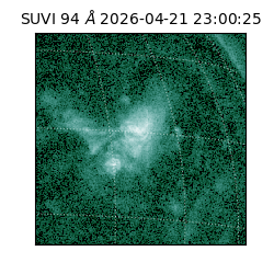 suvi - 2026-04-21T23:00:25.491000