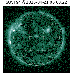 suvi - 2026-04-21T06:00:22.589000