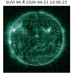 suvi - 2026-04-21T10:00:23.273000