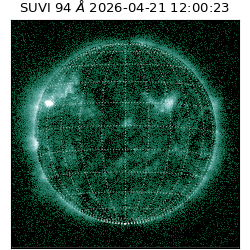 suvi - 2026-04-21T12:00:23.613000