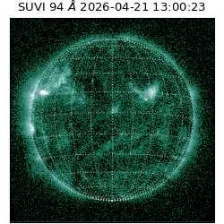 suvi - 2026-04-21T13:00:23.785000