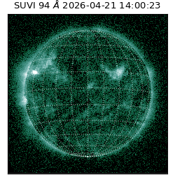 suvi - 2026-04-21T14:00:23.955000