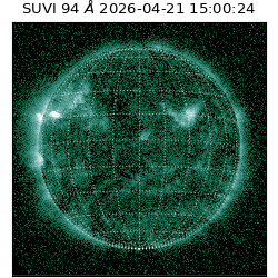 suvi - 2026-04-21T15:00:24.129000