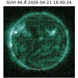 suvi - 2026-04-21T16:00:24.297000