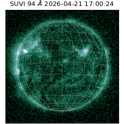 suvi - 2026-04-21T17:00:24.467000