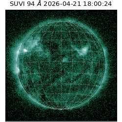 suvi - 2026-04-21T18:00:24.637000
