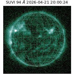suvi - 2026-04-21T20:00:24.977000