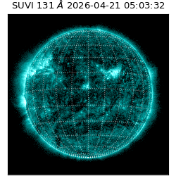 suvi - 2026-04-21T05:03:32.420000