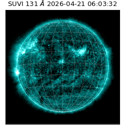 suvi - 2026-04-21T06:03:32.592000