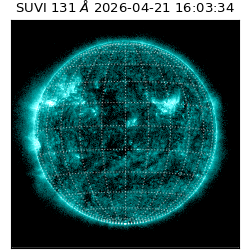 suvi - 2026-04-21T16:03:34.298000