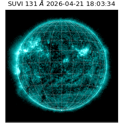 suvi - 2026-04-21T18:03:34.638000