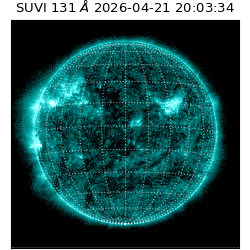 suvi - 2026-04-21T20:03:34.980000
