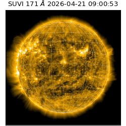 suvi - 2026-04-21T09:00:53.105000