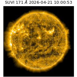 suvi - 2026-04-21T10:00:53.275000