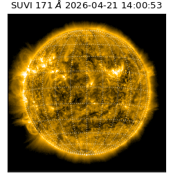 suvi - 2026-04-21T14:00:53.959000