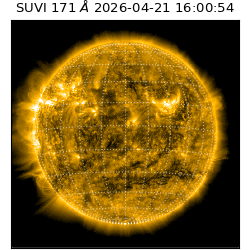 suvi - 2026-04-21T16:00:54.299000