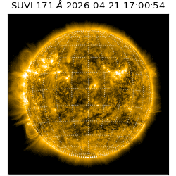 suvi - 2026-04-21T17:00:54.471000