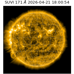 suvi - 2026-04-21T18:00:54.641000