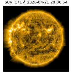 suvi - 2026-04-21T20:00:54.981000