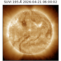 suvi - 2026-04-21T06:00:02.589000