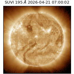 suvi - 2026-04-21T07:00:02.759000