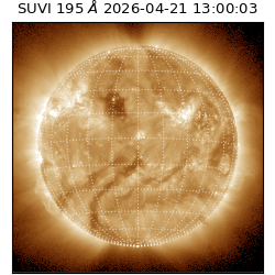 suvi - 2026-04-21T13:00:03.783000